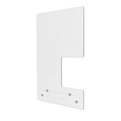 PANEL,PLC,MNT,SDPASTHRU